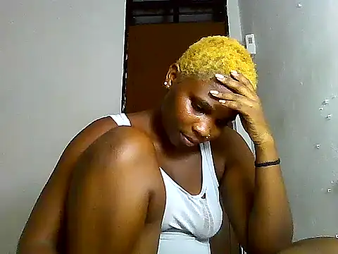 SexyKimberly23 online show from 10-25-25, 09:59