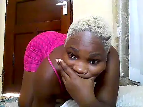 SexyKimberly23 online show from 02-24-26, 07:09