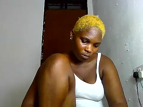 SexyKimberly23 online show from 10-24-25, 06:51