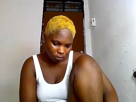 SexyKimberly23 online show from 10-23-25, 08:35