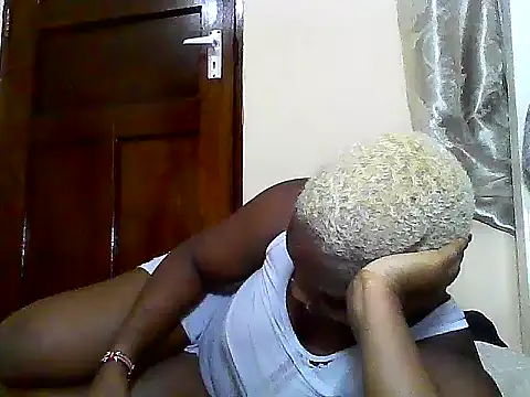 SexyKimberly23 online show from 03-03-26, 09:22