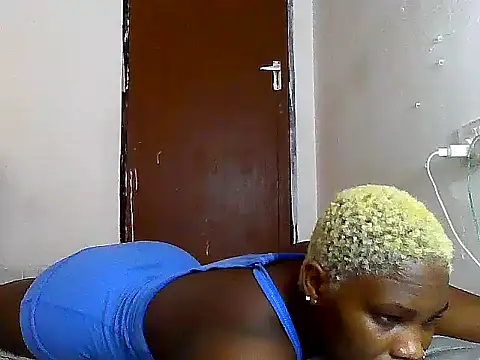 SexyKimberly23 online show from 11-16-25, 06:07