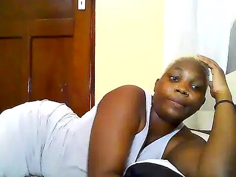 SexyKimberly23 online show from 02-06-26, 07:26