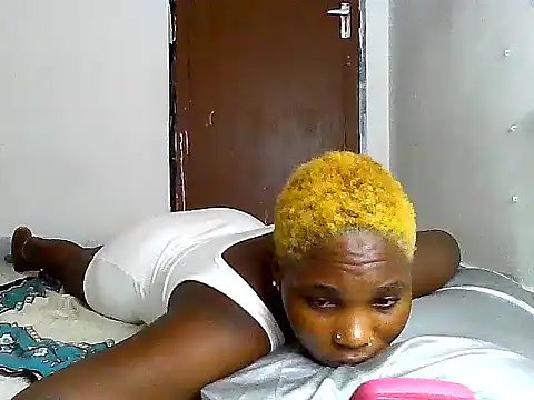 SexyKimberly23 online show from 10-26-25, 09:15