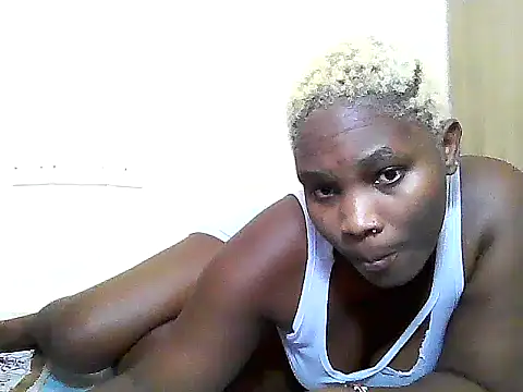 Snapshot of SexyKimberly23 chatting on 07-10-26, 02:39 SexyKimberly23 online show from 07-10-26, 02:39