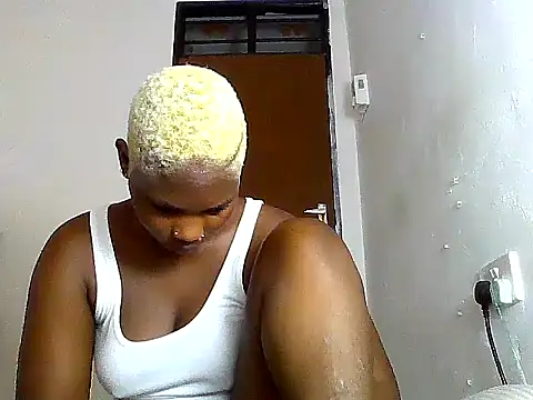 SexyKimberly23 online show from 12-05-25, 01:10