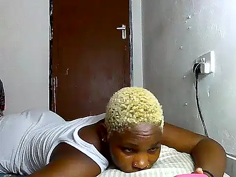 SexyKimberly23 online show from 12-17-25, 07:08