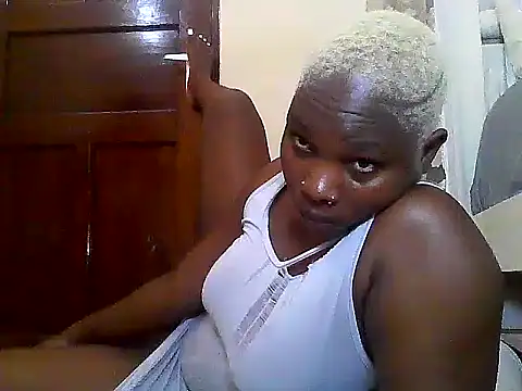 SexyKimberly23 online show from 04-02-26, 08:10