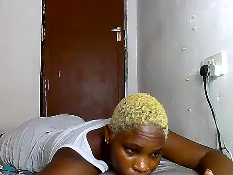 SexyKimberly23 online show from 11-19-25, 03:34