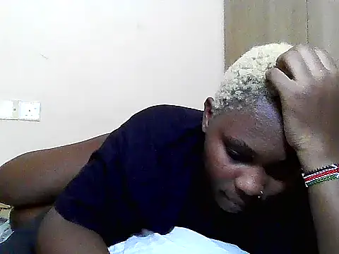 Snapshot of SexyKimberly23 chatting on 07-10-26, 01:05 SexyKimberly23 online show from 07-10-26, 01:05