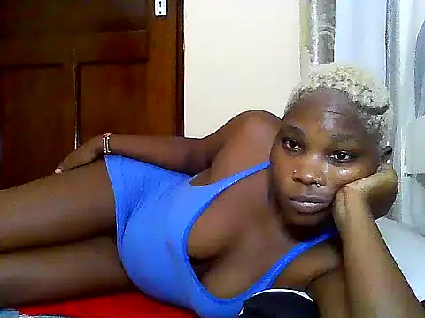 SexyKimberly23 online show from 02-18-26, 03:48