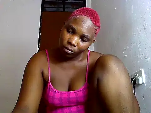 SexyKimberly23 online show from 01-12-26, 08:21