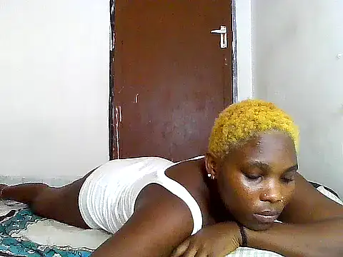 SexyKimberly23 online show from 10-22-25, 01:21