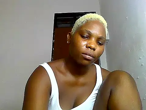 SexyKimberly23 online show from 11-11-25, 01:06