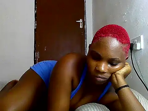 SexyKimberly23 online show from 01-07-26, 08:41