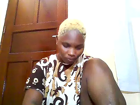 Snapshot of SexyKimberly23 chatting on 06-19-26, 10:43 SexyKimberly23 online show from 06-19-26, 10:43