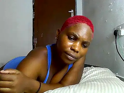 SexyKimberly23 online show from 01-06-26, 08:35