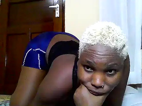 SexyKimberly23 online show from 02-10-26, 08:19