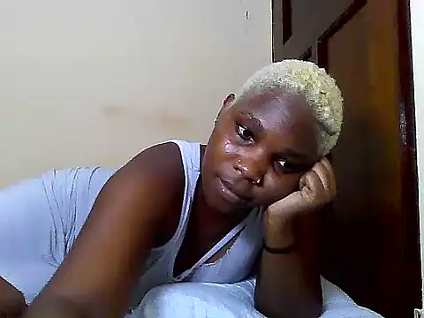 SexyKimberly23 online show from 02-02-26, 08:30