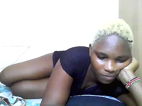 Snapshot of SexyKimberly23 chatting on 07-03-26, 09:43 SexyKimberly23 online show from 07-03-26, 09:43