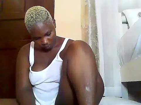 SexyKimberly23 online show from 03-22-26, 08:27