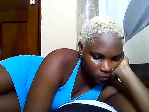 SexyKimberly23 online show from 02-13-26, 03:56