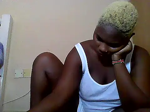 Snapshot of SexyKimberly23 chatting on 07-02-26, 10:54 SexyKimberly23 online show from 07-02-26, 10:54
