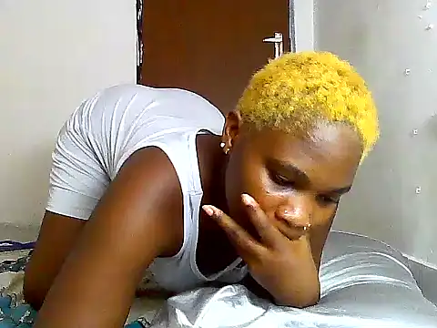 SexyKimberly23 online show from 10-25-25, 07:29