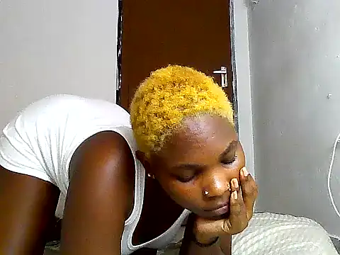 SexyKimberly23 online show from 10-21-25, 07:35