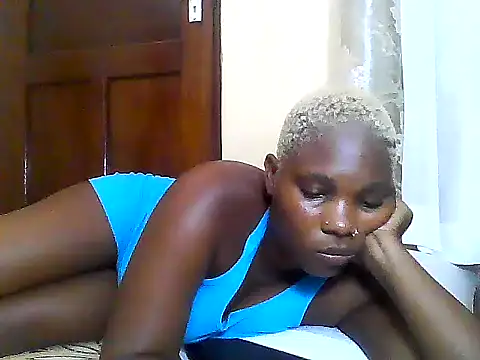 SexyKimberly23 online show from 03-20-26, 09:54