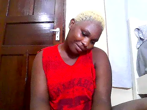 Snapshot of SexyKimberly23 chatting on 06-13-26, 07:12 SexyKimberly23 online show from 06-13-26, 07:12