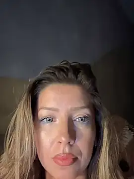 Snapshot of SonyaD_ chatting on 02-24-25, 05:22 SonyaD  online show from 02-24-25, 05:22
