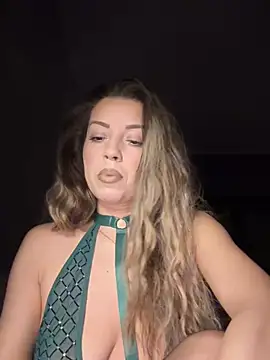 SonyaD  online show from 02-05-26, 03:46