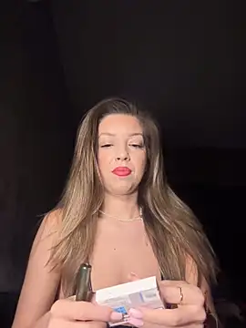 SonyaD  online show from 03-23-26, 03:17