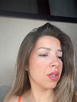 Snapshot of SonyaD_ chatting on 06-22-26, 02:50 SonyaD online show from 06-22-26, 02:50
