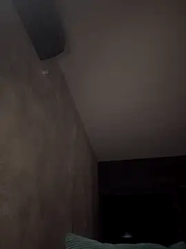 SonyaD  online show from 11-23-25, 04:00