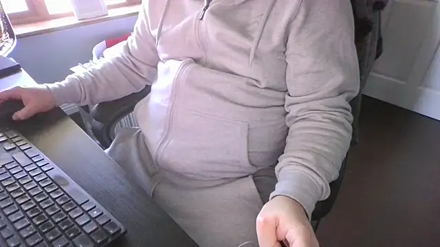 IrishCock30 online show from 01-02-25, 10:58