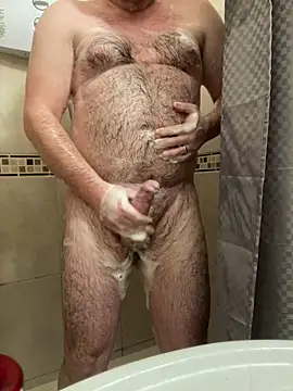 IrishCock30 online show from 01-09-25, 06:26