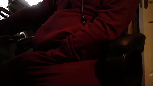 IrishCock30 online show from 12-18-25, 02:54