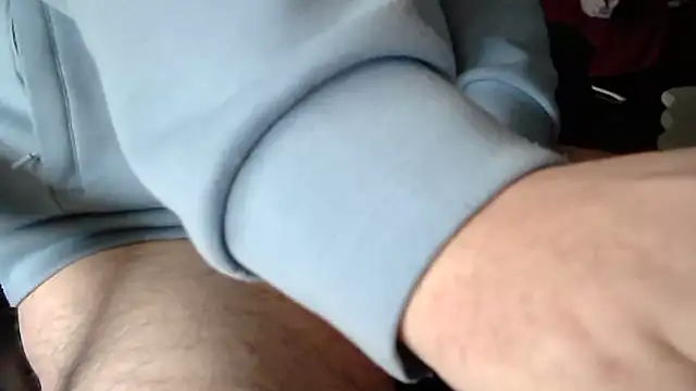 IrishCock30 online show from 02-19-26, 10:34