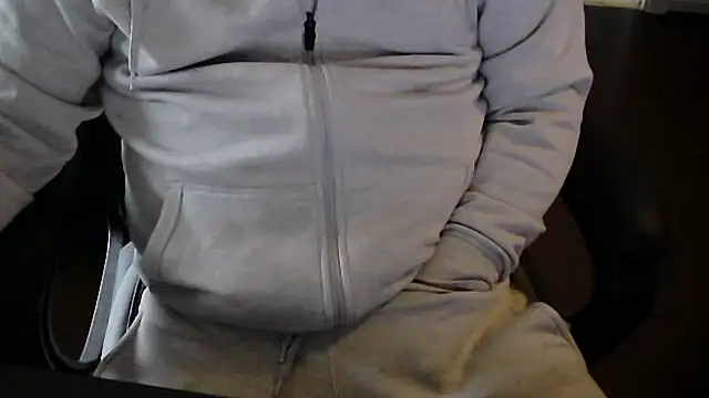 IrishCock30 online show from 12-01-25, 10:05