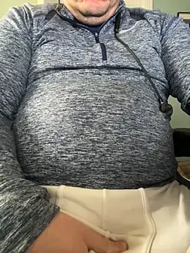 IrishCock30 online show from 11-26-25, 11:32