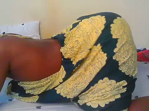 Dottie-west-23 online show from 06-17-26, 04:50