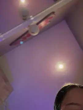 wow Mia online show from 09-08-25, 03:44