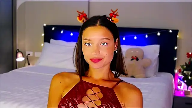 wow Mia online show from 12-22-24, 05:22