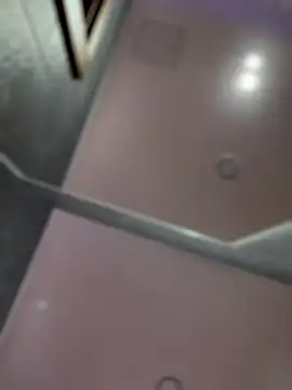 wow Mia online show from 09-23-25, 12:12