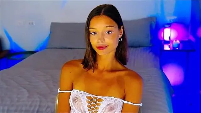 wow Mia online show from 02-03-25, 05:18