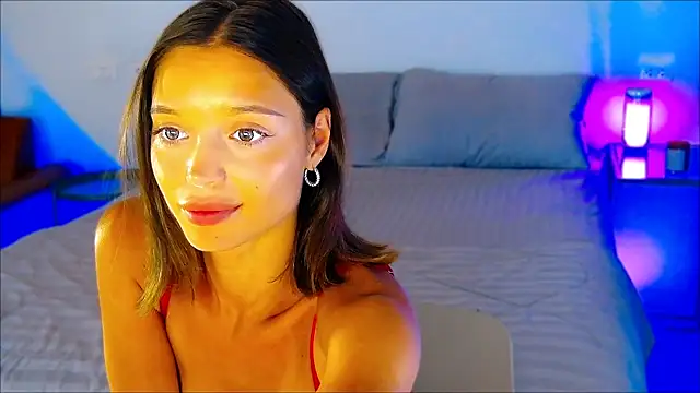 wow Mia online show from 02-02-25, 05:21