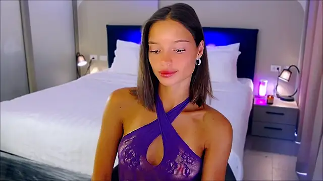 wow Mia online show from 03-03-25, 02:11