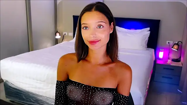 wow Mia online show from 02-21-25, 05:13